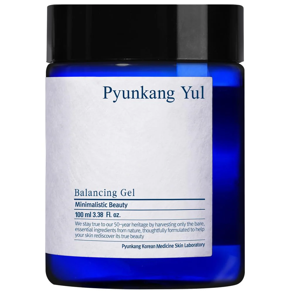 Balancing Gel 100ml